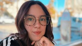 ¿Está embarazada?: La tierna imagen que compartió Christell Rodríguez que desató una ola de rumores ¿Está embarazada?: La tierna imagen que compartió Christell Rodríguez que desató una ola de rumores
