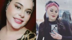 32 años, en su tercer período y PPD: Quién es la concejala que presentó licencias con firma de doctor muerto 32 años, en su tercer período y PPD: Quién es la concejala que presentó licencias con firma de doctor muerto