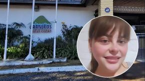 Acusan a concejala de Graneros de usar certificados médicos con firma de doctor que había muerto en 2019 Acusan a concejala de Graneros de usar certificados médicos con firma de doctor que había muerto en 2019