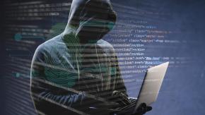 Tras colosal filtración de datos: Piden a usuarios de Apple, Facebook y Google cambiar sus contraseñas