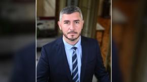 Perfil: Cristián Torres, el histórico asesor de Matthei que llega a reforzar comunicaciones tras caída en las encuestas