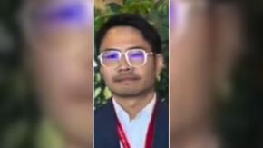 Qué se sabe del misterioso y controvertido Emilio Yang, el “amigo” empresario al que ayudó Karol Cariola