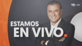 Golpe a ley corta de Isapres: declaran desierta licitación a seguro de salud | Estamos En Vivo
