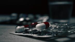 Cronofarmacología: por qué es tan importante la hora a la que tomamos los medicamentos