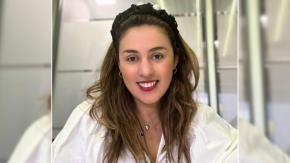 Perfil: Francisca Ponce, la heredera de Ponce Lerou que asume el control de SQM