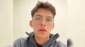 Teoría por posible intoxicación y un segundo detenido: Qué se sabe de la desaparición y muerte del joven farmacéutico Teoría por posible intoxicación y un segundo detenido: Qué se sabe de la desaparición y muerte del joven farmacéutico