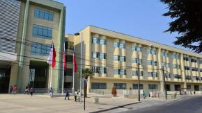 Conmoción en Hospital de Los Ángeles: adulto mayor asesinó a su esposa que estaba en la UTI y luego se disparó