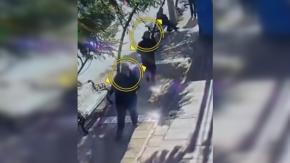 Alerta por aumento de violentos asaltos en zonas rurales