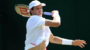 Nicolás Jarry logra histórico triunfo ante top ten: su próximo rival y cuándo vuelve a jugar en Wimbledon Nicolás Jarry logra histórico triunfo ante top ten: su próximo rival y cuándo vuelve a jugar en Wimbledon