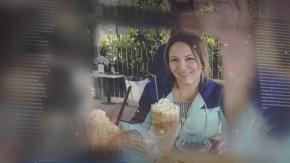 “La reina del sur”: narco chilena ordenó asesinar a dos miembros de su banda en la línea del tren “La reina del sur”: narco chilena ordenó asesinar a dos miembros de su banda en la línea del tren
