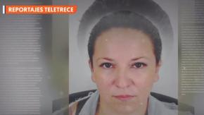 Reportajes T13: Detienen a narco chilena conocida como "la reina del sur"