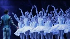 Teatro Municipal vende vestuario de óperas y ballet desde los $3.000
