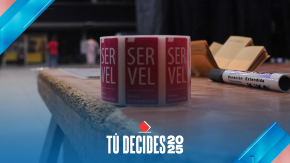 Quiénes NO podrán votar en la primaria presidencial del 29 de junio Quiénes NO podrán votar en la primaria presidencial del 29 de junio