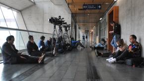 Federación de Medios de Comunicación rechaza “Ley Mordaza 2.0”, impulsada en el Senado