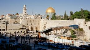 La dimensión religiosa del conflicto entre Israel e Irán: Jerusalén en el epicentro