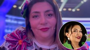 El radical cambió físico de Pincoya como consecuencia de un problema médico: bajó 10 kilos en dos meses 