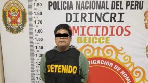 Vuelco en crimen de venezolana en Perú: joven fue abusada antes de ser atropellada por técnicos de internet