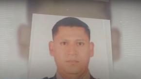 Era liderada por oficial del Ejército peruano: así funcionaba red de banda criminal chilena