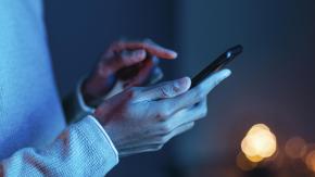 Modelos desde $70 mil: Las ofertas de celulares en el Cyber Day 2025
