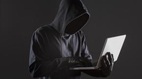 Masiva filtración de datos de Apple, Google y Facebook: Así puedes revisar si tu información ha sido expuesta