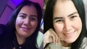 "Huele a venganza...": Compatriotas estallan contra dichos de hermano de venezolana asesinada por tener música fuerte