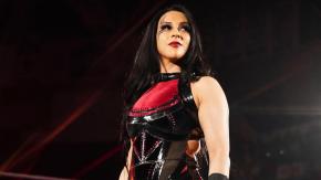 Luchadora que fue denunciada por Stephanie Vaquer estará en la WWE: no podrán competir en los mismos eventos ”