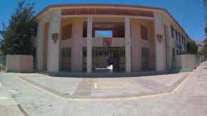 Separan a educadora de liceo de Vicuña tras difusión de imágenes sexuales suyas: apoderados exigen su expulsión