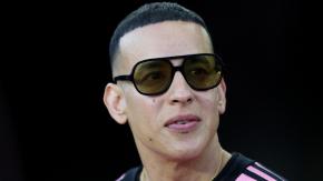 Daddy Yankee se presentará en evento evangélico en Chile y será gratis: esta es la fecha