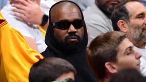 Exasistente de Kanye West denuncia al rapero por agresión sexual: "Se quedó paralizada por la conmoción y el miedo"