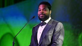 Actor Malcolm-Jamal Warner muere ahogado tras ser arrastrado por corriente marina en Costa Rica Actor Malcolm-Jamal Warner muere ahogado tras ser arrastrado por corriente marina en Costa Rica