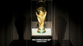 Entradas para el Mundial 2026: Precios, dónde comprarlas, cuándo y paquetes a la venta