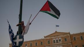 Por qué la población de Gaza no está recibiendo la ayuda que tanto necesita Por qué la población de Gaza no está recibiendo la ayuda que tanto necesita