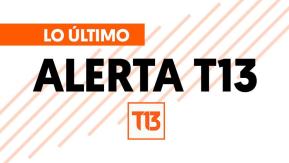 Operativo en comisaría de Puente Alto: habrían encontrado a carabinero fallecido en su interior