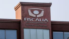 Decretan prisión preventiva para funcionario de la Fiscalía Sur: Fue formalizado por sustraer especies de investigaciones