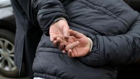 Homicidio frustrado en Chillán: Carabineros detiene a sujeto que disparó contra uniformados para evitar fiscalización”