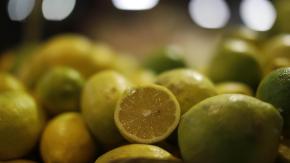 Temporada de cítricos: jugosos, ricos y también baratos”