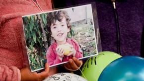 Tribunal absuelve a tío abuelo de Tomás Bravo por el delito de abandono de menor con resultado de muerte Tribunal absuelve a tío abuelo de Tomás Bravo por el delito de abandono de menor con resultado de muerte