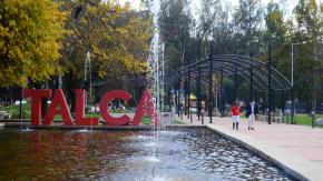 Cadem: 78% de los chilenos cree en los extraterrestres y un 15% dice que si llegan a Chile sería a Talca