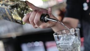 Histórico fallo: Corte de India permite registro de “Chilean Pisco” y revoca exclusividad peruana sobre la denominación