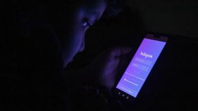 Europa implementa una aplicación para verificar la edad de los niños en redes sociales