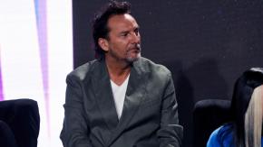 "El Filtrador" es uno de ellos: el listado completo de marcas que tiene a su nombre Daniel Fuenzalida