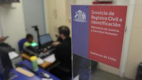 Liberación de sicario: Ministro de Justicia explica cuál es el procedimiento para identificar a un extranjero indocumentado