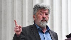 [Confidencial] Pensiones del 18-O: piden al INDH informar sobre las falsas víctimas que patrocinó