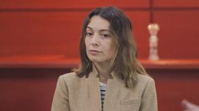 Amplían plazo en la investigación que involucra a Camila Polizzi por caso Convenios