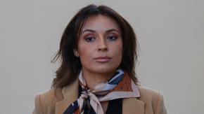 Juzgado de Concepción ordenó retener dinero ganado por Camila Polizzi en shows de Santiago