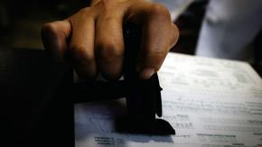 Mal uso de licencias médicas en el sector privado: 2,8 millones de trabajadores bajo la lupa