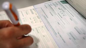 Investigarán viajes con licencias médicas en sector privado: 2,8 millones de trabajadores serán investigados