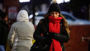¿Tienes planes este martes? Revisa el pronóstico de este 15 de julio 