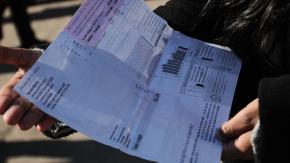 Último día para postular al subsidio eléctrico: Quiénes pueden solicitarlo