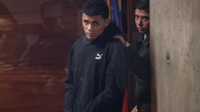 Fuga del sicario: Las dudas que recaen sobre Gendarmería por liberar a Osmar Ferrer